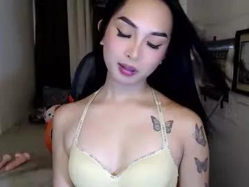 Masturbate to Ruesalvartore, zie wants to masturbate for you ruesalvartore from Chaturbate