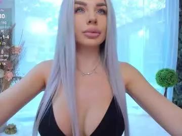 russian_ava on Chaturbate 