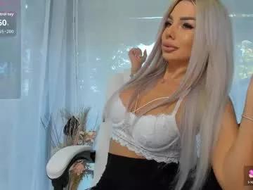 russian_ava on Chaturbate 