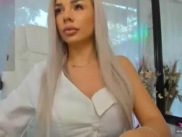russian_ava on Chaturbate 