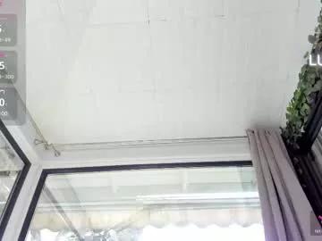 russian_ava on Chaturbate 