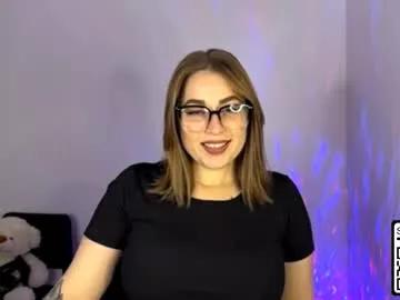 Masturbate to Chaturbate's Ruthless_111 ruthless_111 from Chaturbate