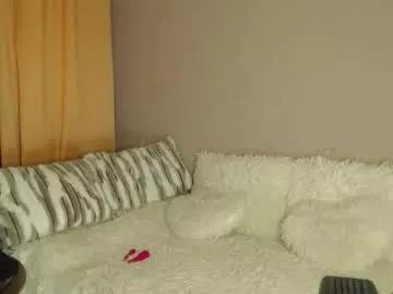 Hot Ruxandradanny wants you to fuck their body now ruxandradanny from Chaturbate