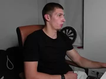 Freechat ryan_dozer on Chaturbate