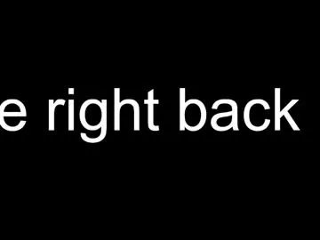 Freechat ryan_dozer on Chaturbate