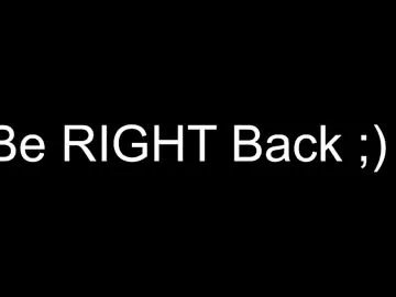 Freechat ryan_dozer on Chaturbate