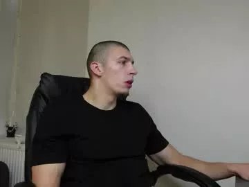 Freechat ryan_dozer on Chaturbate