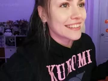 Explore Sadierenee96, she wants to masturbate for you sadierenee96 from Chaturbate