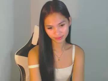 Sexy Salsallera69x wants you to fuck her body now salsallera69x from Chaturbate