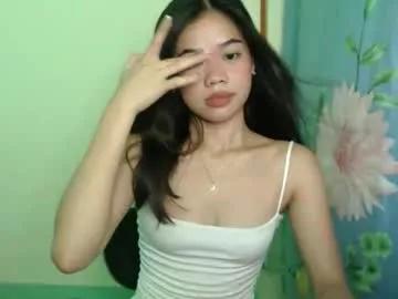 Freechat sam_sarah19 on Chaturbate