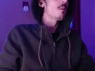 Try 25 years old sam_skywalker from Chaturbate sam_skywalker from Chaturbate