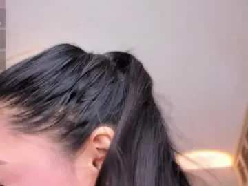 samanthaa_22_ — GOAL: deepthroat very messy [198 tokens remaining] QUEEN OF DEEPTHROATCome and I'll leave your cock covered in saliva PVT ON  #deepthroat #saliva #messy #bigdildo #latina