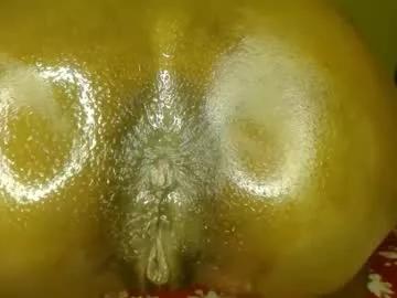 Freechat samanthjey on Chaturbate