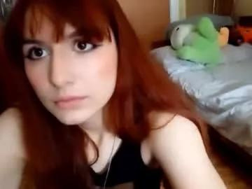 Freechat samiravilmont on Chaturbate