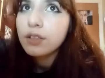 Freechat samiravilmont on Chaturbate
