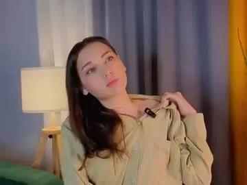 sandili from Chaturbate