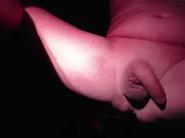 sannme on Chaturbate 