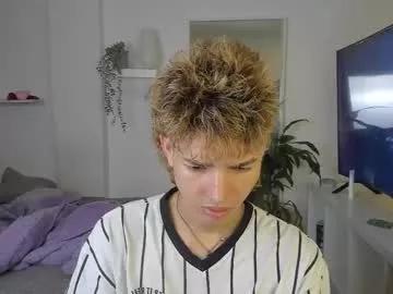 Gorgeous santy_kitty from Chaturbate santy_kitty from Chaturbate