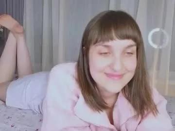 Naked saphirree from Chaturbate saphirree from Chaturbate