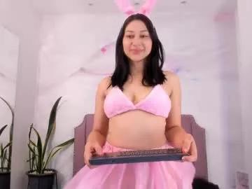 sara_connde on Chaturbate 