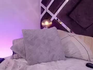 Join 20 years old sara_lopee1 from Chaturbate sara_lopee1 from Chaturbate