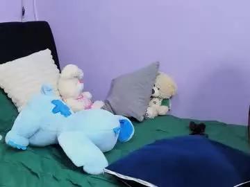 Watch 28 years old sara_mendez2_ from Chaturbate sara_mendez2_ from Chaturbate