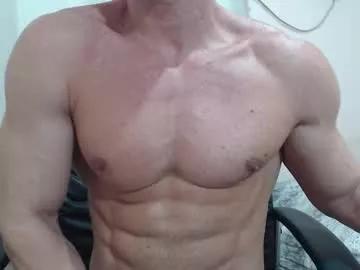 saradorj92 on Chaturbate 