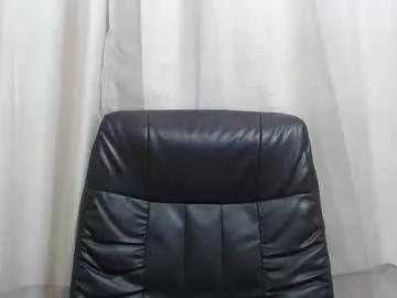 saradorj92 on Chaturbate 