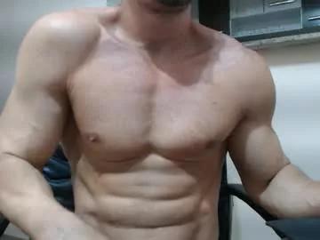 saradorj92 on Chaturbate 