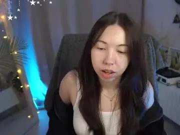 sarahson on Chaturbate 