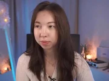 sarahson on Chaturbate 