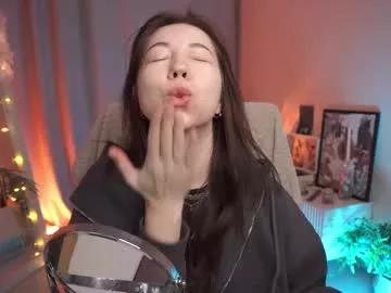 sarahson on Chaturbate 