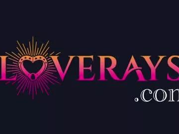 Slutty Saraloverays wants you to fuck their body now saraloverays from Chaturbate