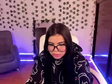 Freechat saray__jones on Chaturbate