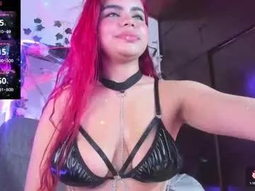 Freechat saray__jones on Chaturbate