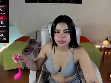 Freechat saray__jones on Chaturbate