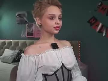 Chaturbate Sasha_arrt sasha_arrt from Chaturbate