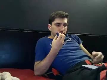 Freechat sasha_lovve on Chaturbate