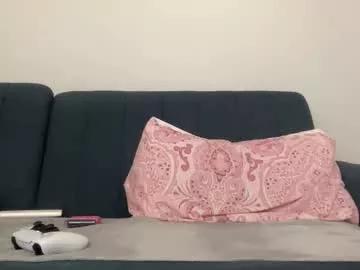 Freechat sasha_lovve on Chaturbate