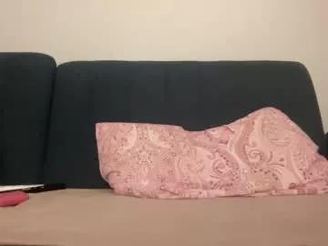 Freechat sasha_lovve on Chaturbate