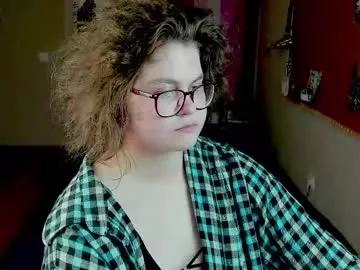 sashy_way on Chaturbate 
