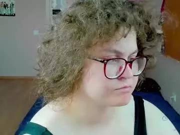 sashy_way on Chaturbate 