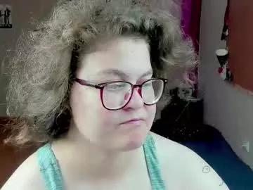 sashy_way on Chaturbate 