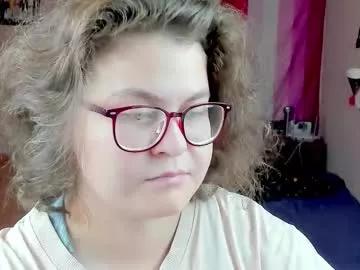 sashy_way on Chaturbate 