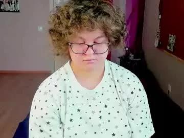 sashy_way on Chaturbate 