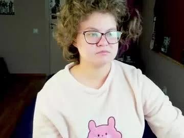 sashy_way on Chaturbate 