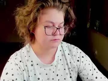 sashy_way on Chaturbate 