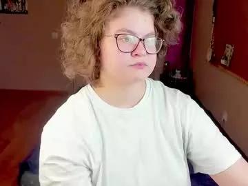 sashy_way on Chaturbate 