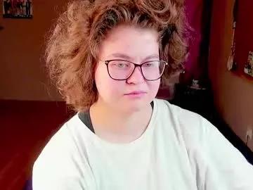 sashy_way on Chaturbate 