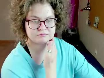 sashy_way on Chaturbate 